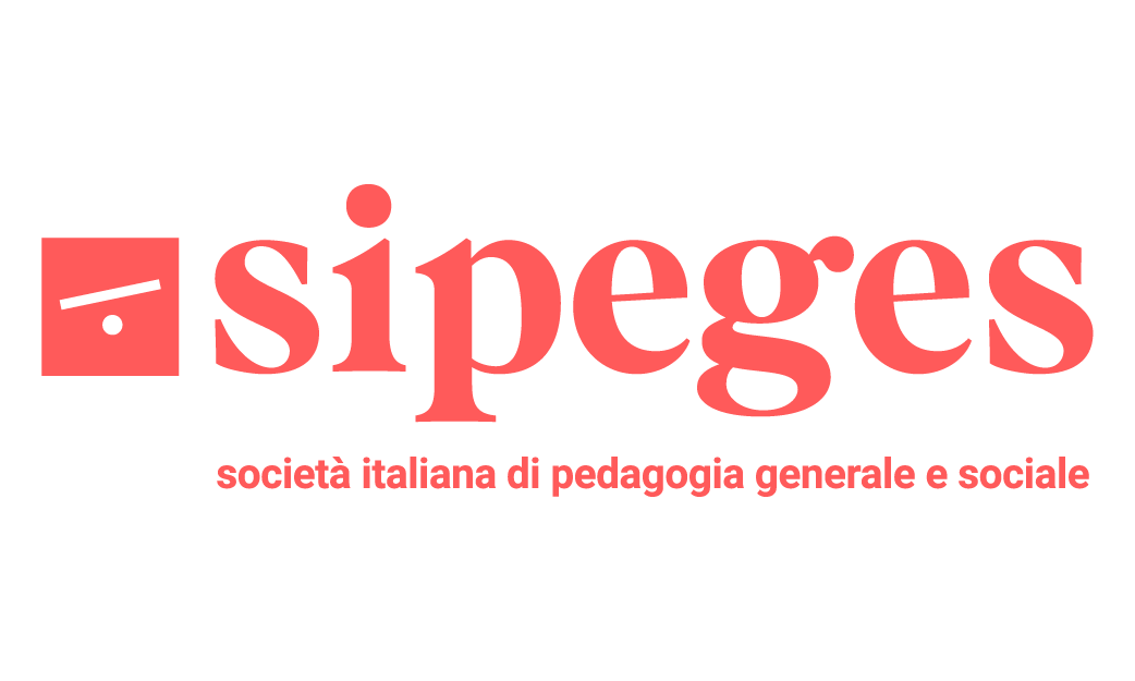 Logo esteso_web Sipeges